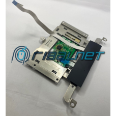 TOSHIBA Satellite L50-A-104 Touchpad